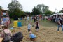 Thumbs/tn_Boeren, burgers en buitenlui zondag 081.jpg